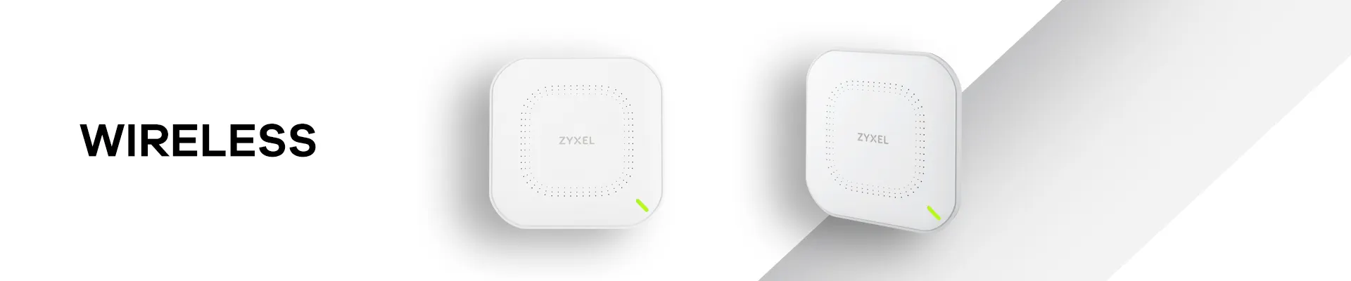 Zyxel Wireless