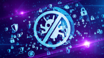 malware fighter blog banner